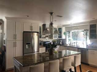 11675 Negley Dr, San Diego, CA 92131