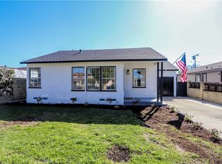 2119 Cedar St, Santa Ana, CA 92707