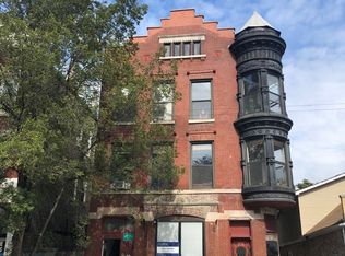 1002 W 18th St #9034202, Chicago, IL 60608