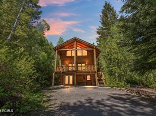 7038 E Aspen Loop Rd #402, Salt Lake City, UT 84109