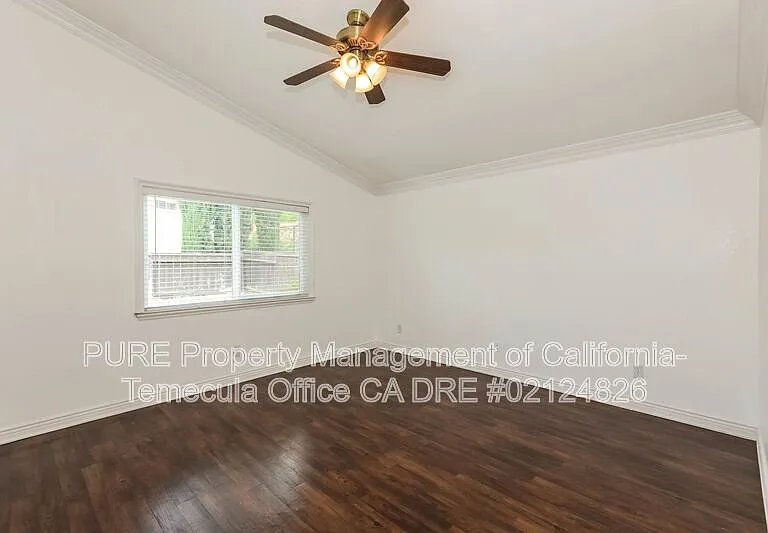 30373 Pechanga Dr — Photo 8