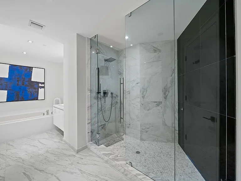 701 N Fort Lauderdale Beach Blvd #1003 — Photo 12