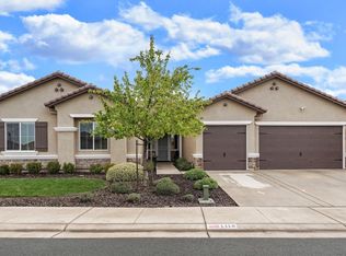1118 Di Maggio Way, Galt, CA 95632