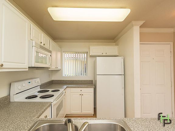 3rd image of 7405 Charmant Dr Unit 2210