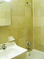 Rented by Astoria NY Condos