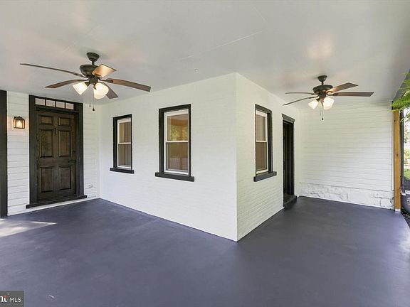 5th image of 1616 Lampeter Rd