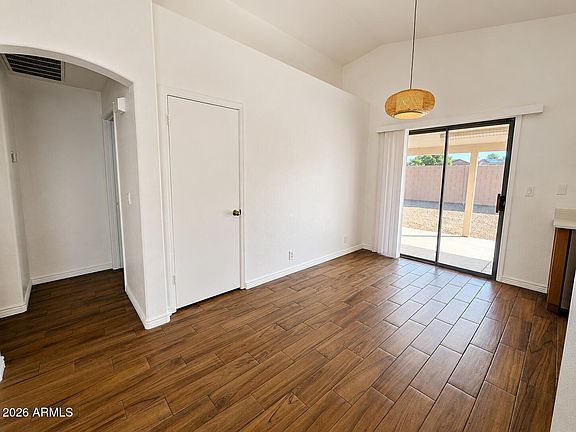 5th image of 16538 N 158th Ave