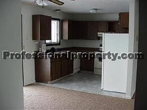 2nd image of 2101 S Garfield St APT 8