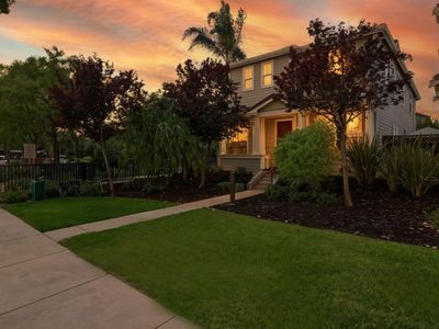 1451 Sunny Ct, San Jose, CA, 95116