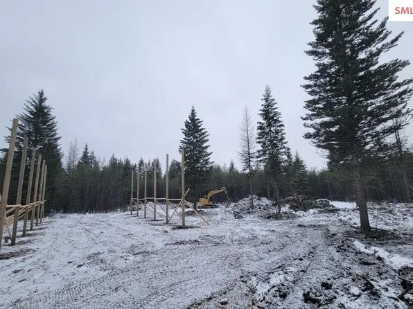 330 Jupiter Way, Spirit Lake, ID 83869