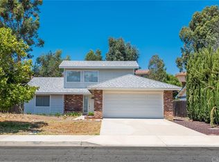 42338 Agena St, Temecula, CA 92592