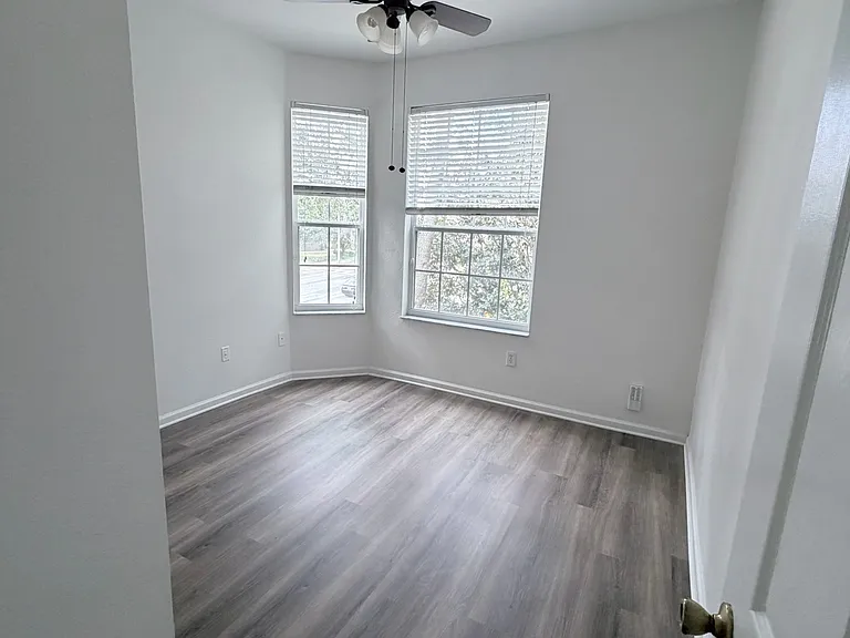 3224 Dante Dr #203 — Photo 40