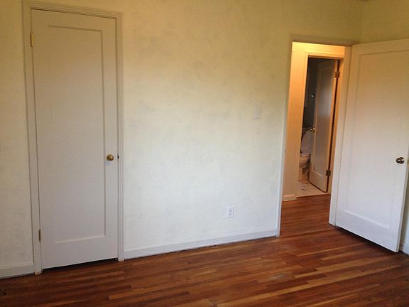 cloud bedroom closet and room entry door