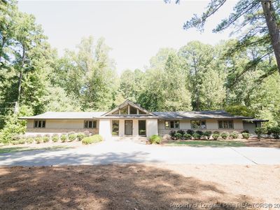 1610 Lord Ashley Dr, Sanford, NC, 27330