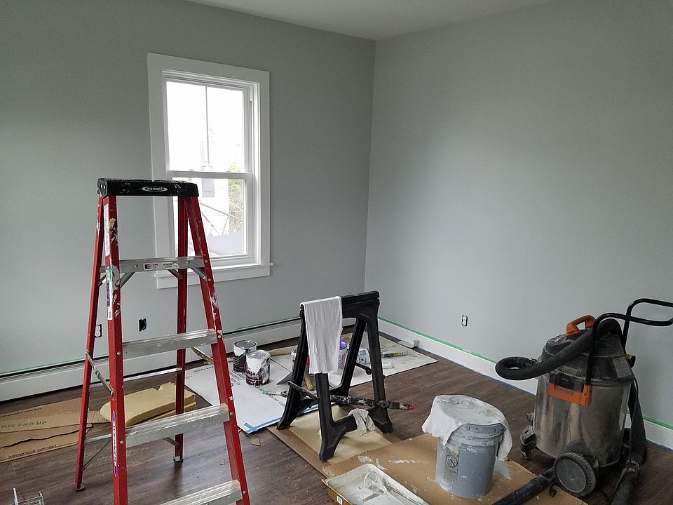 2nd image of 196 State St #1