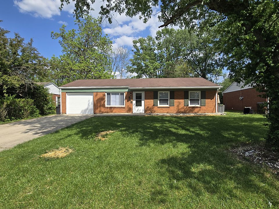 1st image of 996 Brookcrest Dr