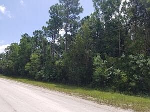 1st image of Ad 395 82nd Lane N