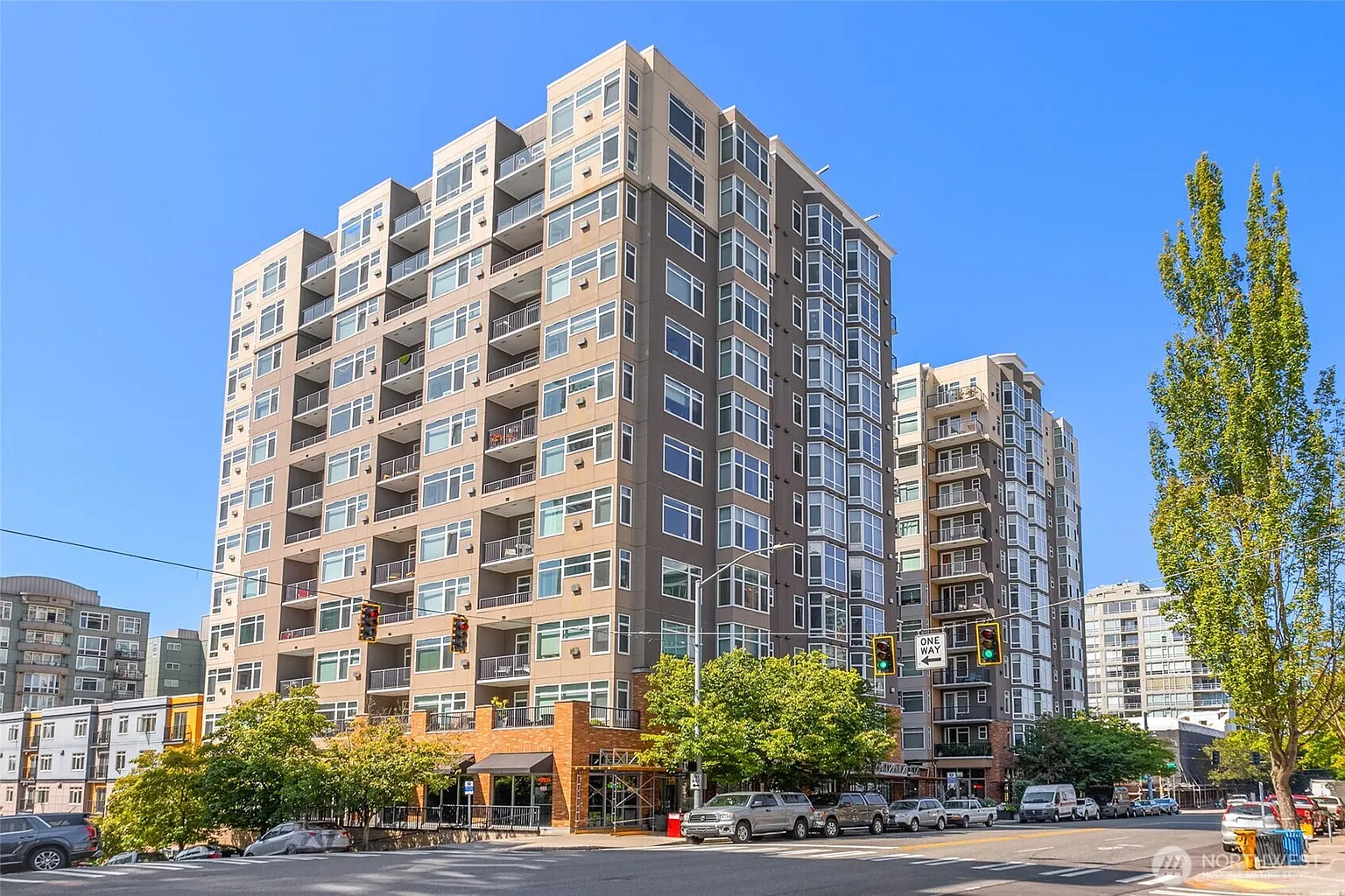 2801 1st Avenue #1118 photo 1