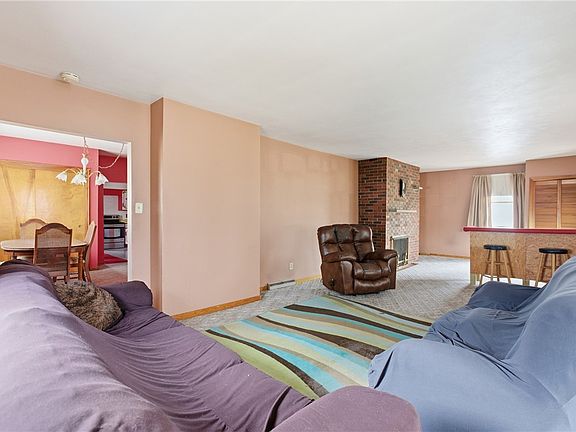 5th image of 87 United Rd