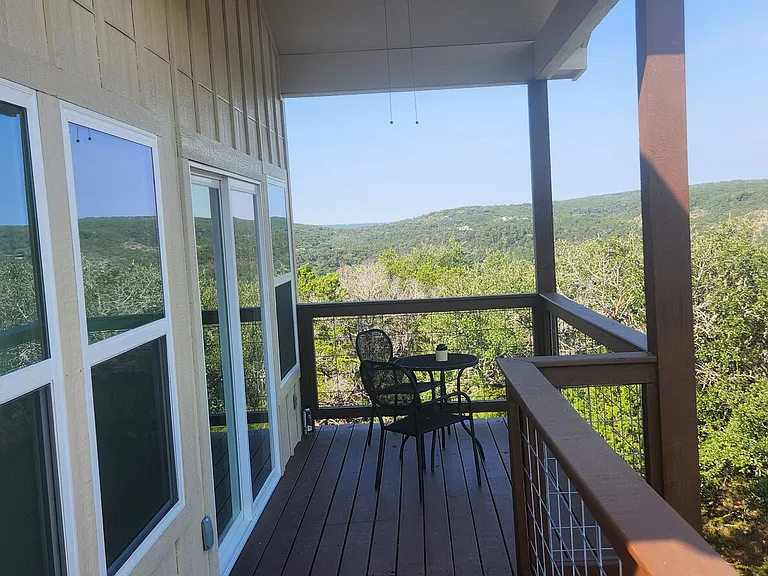 Summit Dr — Photo 6