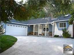 4th image of 22653 Cass Ave