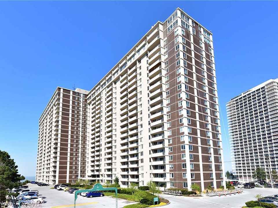 1st image of 12900 Lake Ave Penthouse 9