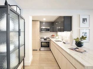 60 E 12th St APT 6H, New York, NY 10003