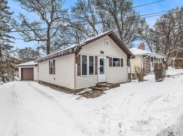 21048 Crane Ct, Battle Creek, MI 49017