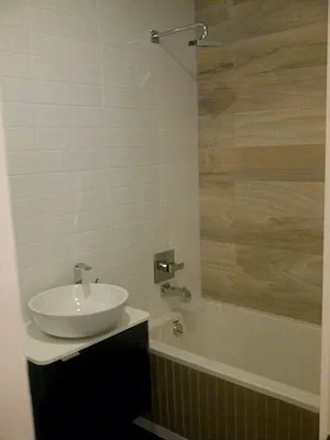 Rented by Land Line Realty Group LLC | media 3