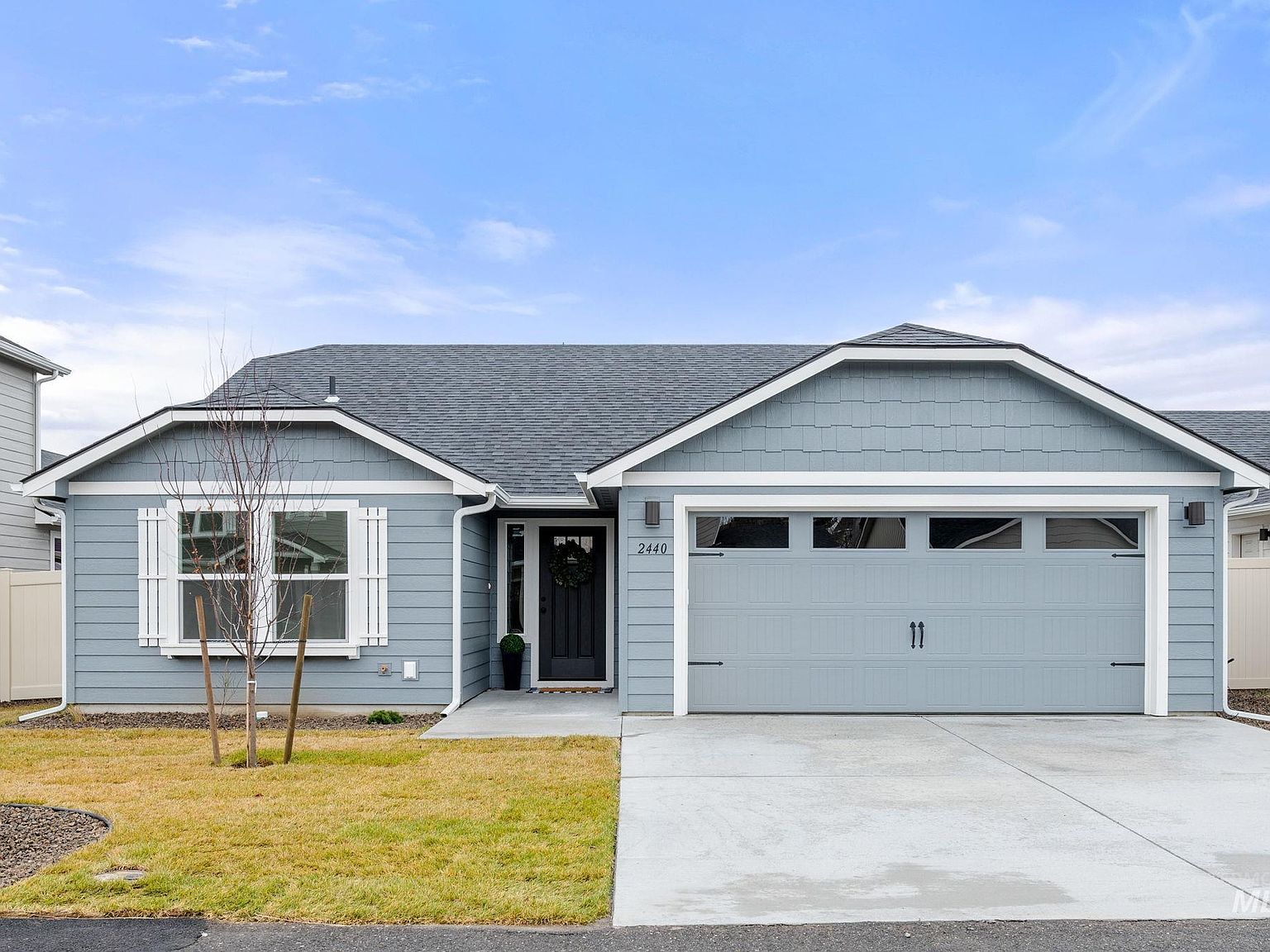 2440 Legacy Ct, Clarkston, WA 99403 | Zillow