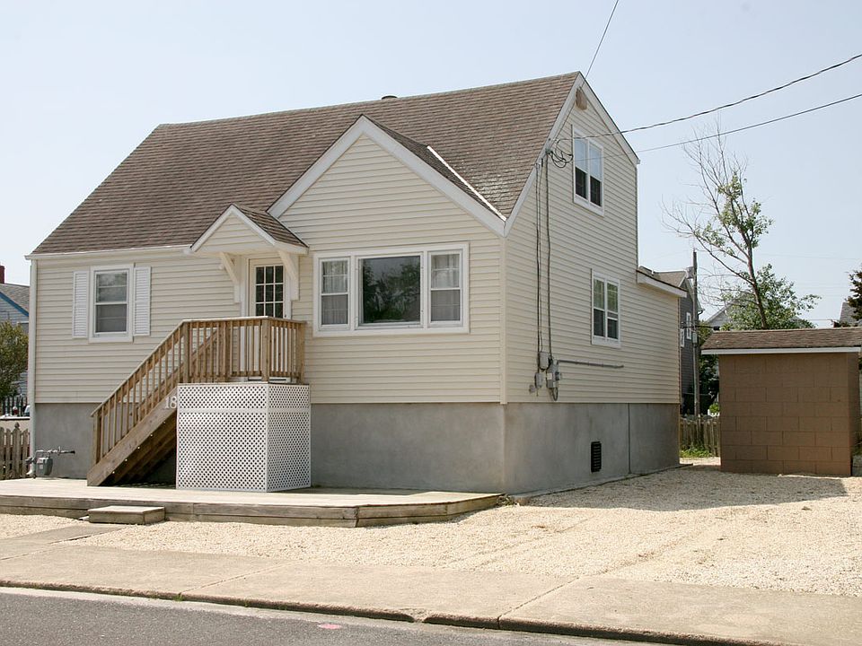 1st image of 18 W Maryland Ave