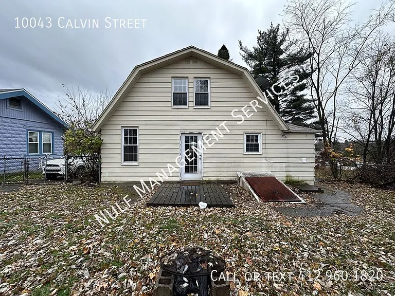 10043 Calvin St — Photo 16