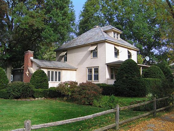 7 Graves front