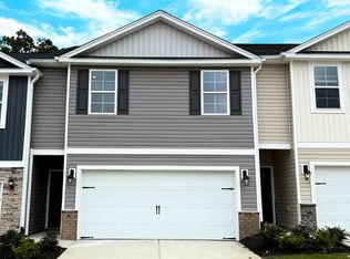 7040 Eclipse Trl, Whitsett, NC 27377