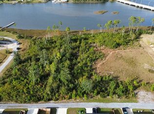 Cook St, Panama City, FL 32404