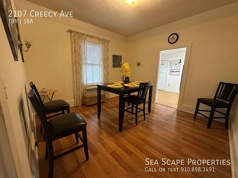 2107 Creecy Ave — Photo 9