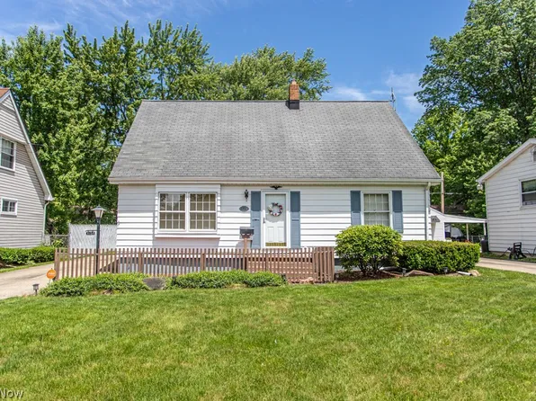 3154 Northwest Blvd NW, Warren, OH 44485