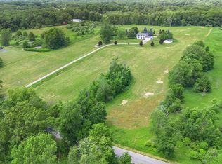 Lv 1 6 Mile Rd NE, Rockford, MI 49341