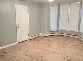 85 Transit St APT 1, Woonsocket, RI 02895