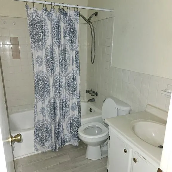 2170 Knox McRae Dr #38 — Photo 7