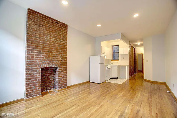 Rented by Citi Habitats | media 3