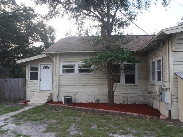 1st image of 6217 S Main Ave