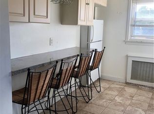 110 Thurton Pl FLOOR 2, Yonkers, NY 10704