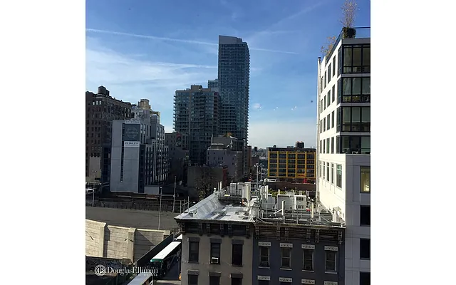 Rented by Douglas Elliman | media 18