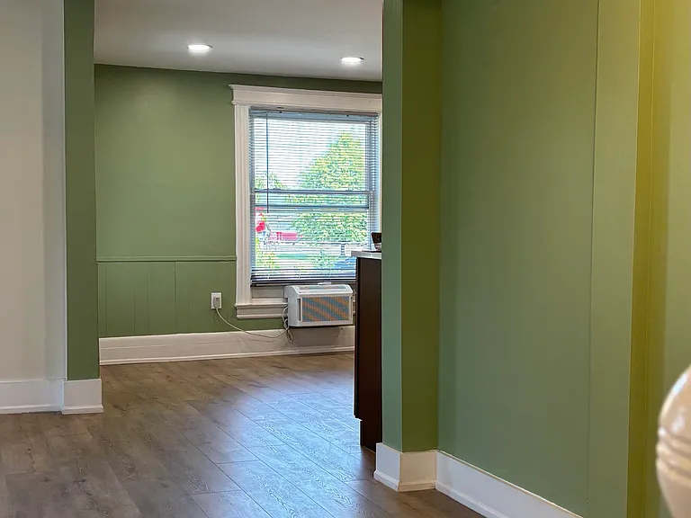 625 Ridge Rd #3A — Photo 13