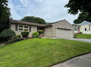 283 Thompson Blvd, Watertown, NY 13601