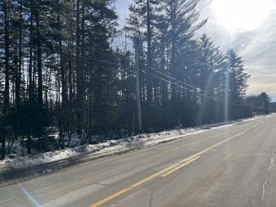 M10 L36 Hartland Road, Canaan, ME, 04924