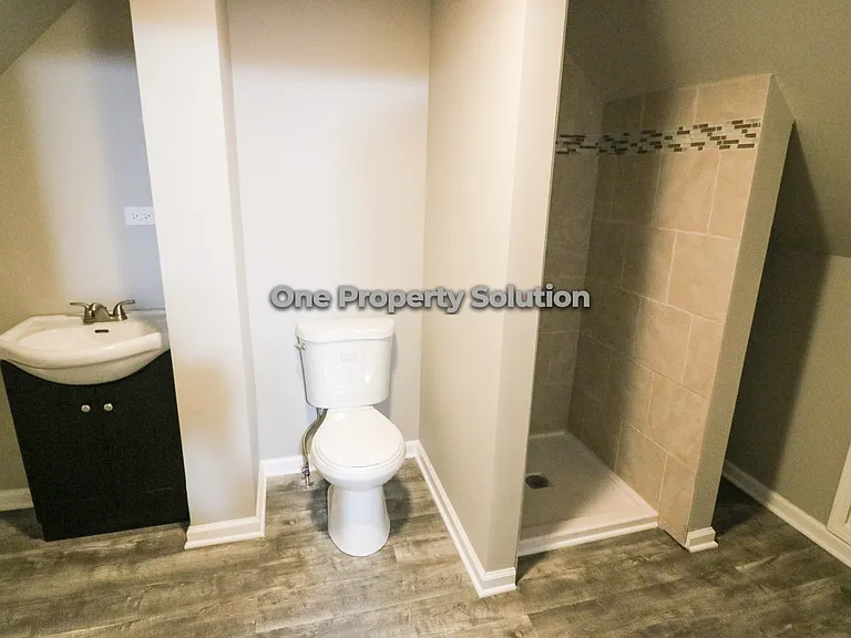 7219 Maryland Ave — Photo 24