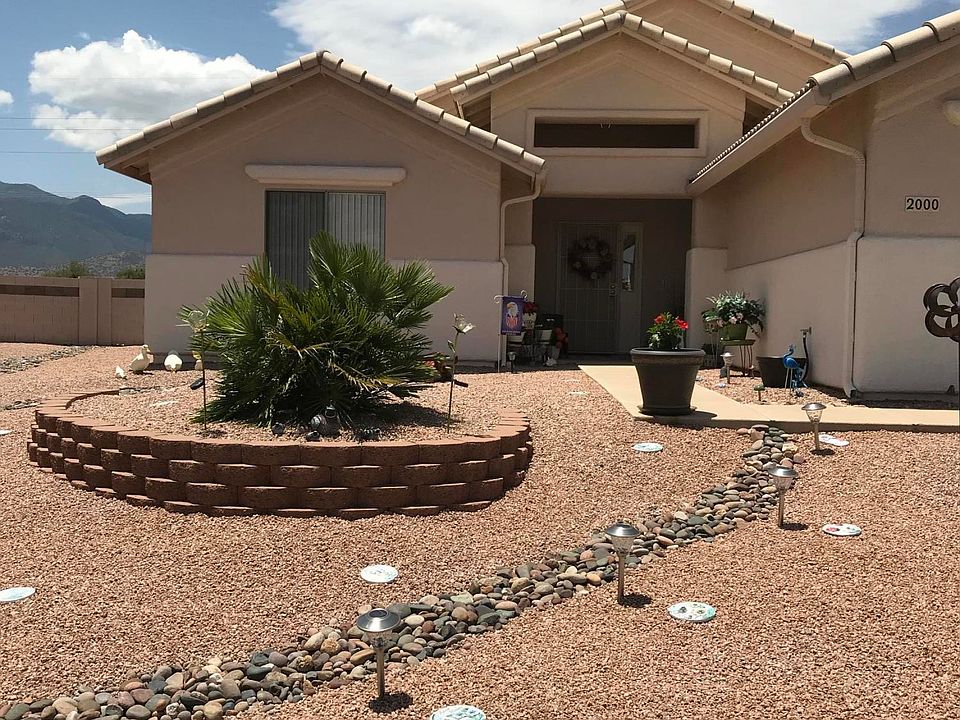 1st image of 2000 Deepwood Cir