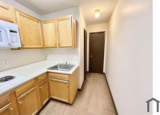 1st image of 4461 Oberlin Ave APT C